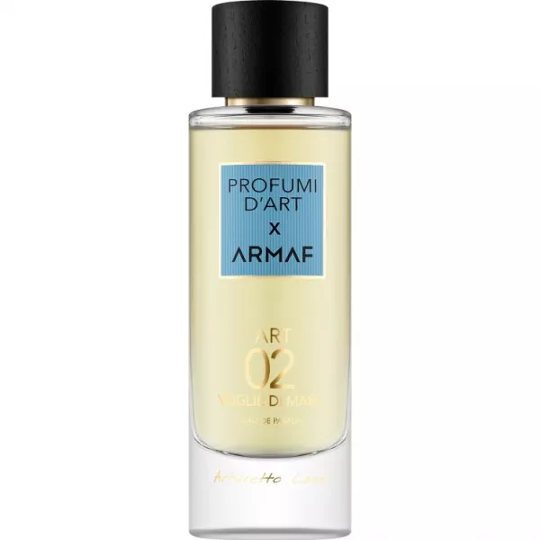 Armaf Profumi d'Art x Armaf Art 02 Voglie Di Mare ��������������� ���� (������)