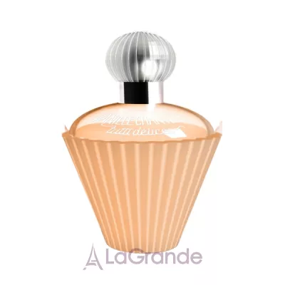 Tutti Delices Vanille Chantilly �������� ���� (������)