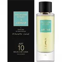 Armaf Profumi d'Art x Armaf Art 10 Belin Che Cana ��������������� ����