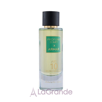 Armaf Profumi d'Art x Armaf Art 10 Belin Che Cana ����������� ���� (������)