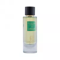 Armaf Profumi d'Art x Armaf Art 10 Belin Che Cana ��������������� ���� (������)