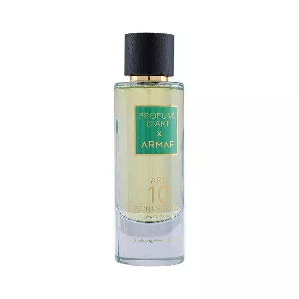 Armaf Profumi d'Art x Armaf Art 10 Belin Che Cana ��������������� ���� (������)