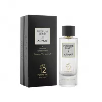 Armaf Profumi d'Art x Armaf Art 12 Per Me Ma ����������� ����