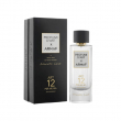 Armaf Profumi d'Art x Armaf Art 12 Per Me Ma 105ml