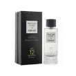 Armaf Profumi d'Art x Armaf Art 12 Per Me Ma ��������������� ����