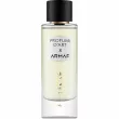 Armaf Profumi d'Art x Armaf Art 12 Per Me Ma ��������������� ����