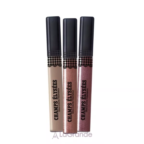 Vivienne Sabo Champs Elysees ����� ��� ��� � ������� ��'���