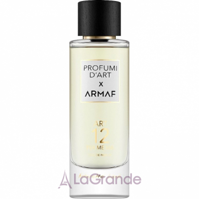 Armaf Profumi d'Art x Armaf Art 12 Per Me Ma ��������������� ���� (������)