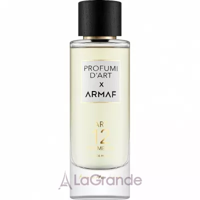 Armaf Profumi d'Art x Armaf Art 12 Per Me Ma ��������������� ���� (������)