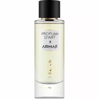 Armaf Profumi d'Art x Armaf Art 12 Per Me Ma ��������������� ���� (������)
