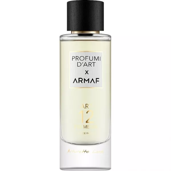 Armaf Profumi d'Art x Armaf Art 12 Per Me Ma ����������� ���� (������)