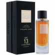 Armaf Profumi d'Art x Armaf Art 13 E Tanta Roba 105ml