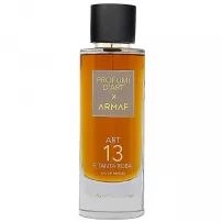 Armaf Profumi d'Art x Armaf Art 13 E Tanta Roba ��������������� ���� (������)