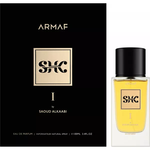 Armaf SHK I ����������� ����