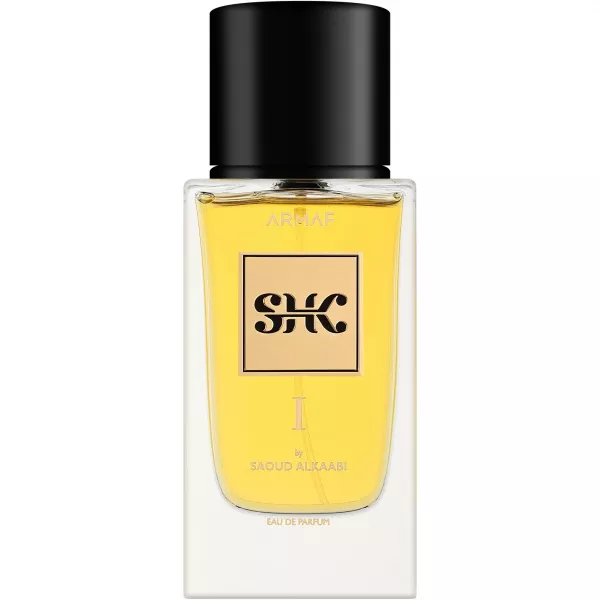 Armaf SHK I ����������� ����