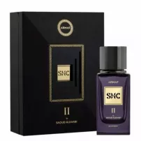 Armaf SHK II ����������� ����