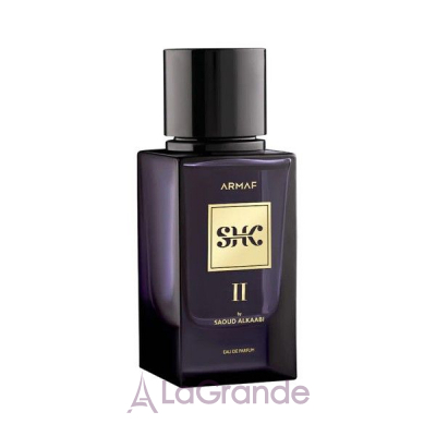 Armaf SHK II ����������� ���� (������)