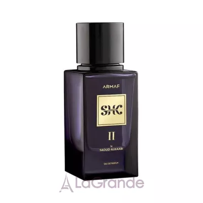 Armaf SHK II ����������� ���� (������)