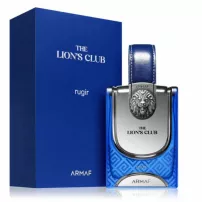 Armaf The Lion's Club Rugir ����������� ����