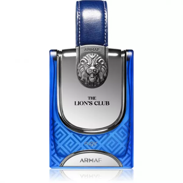 Armaf The Lion's Club Rugir ����������� ����