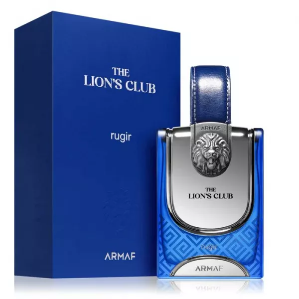 Armaf The Lion's Club Rugir ����������� ����