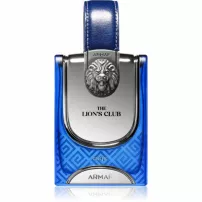 Armaf The Lion's Club Rugir ��������������� ���� (������)