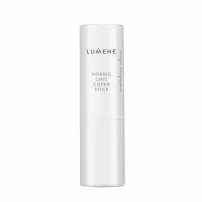 Lumene Nordic Chic Cover Stick ��������� ������-�������� ��� �������
