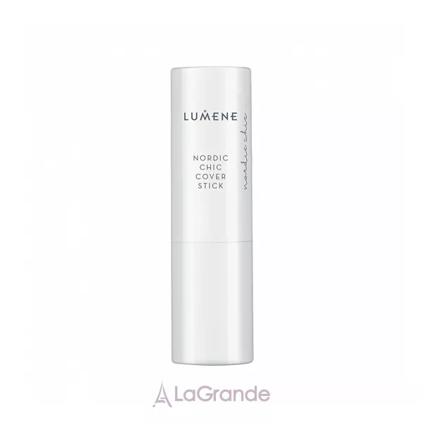 Lumene Nordic Chic Cover Stick ����������� ��������-��������� ��� ����