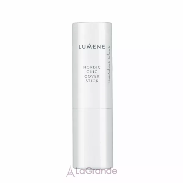 Lumene Nordic Chic Cover Stick ����������� ��������-��������� ��� ����