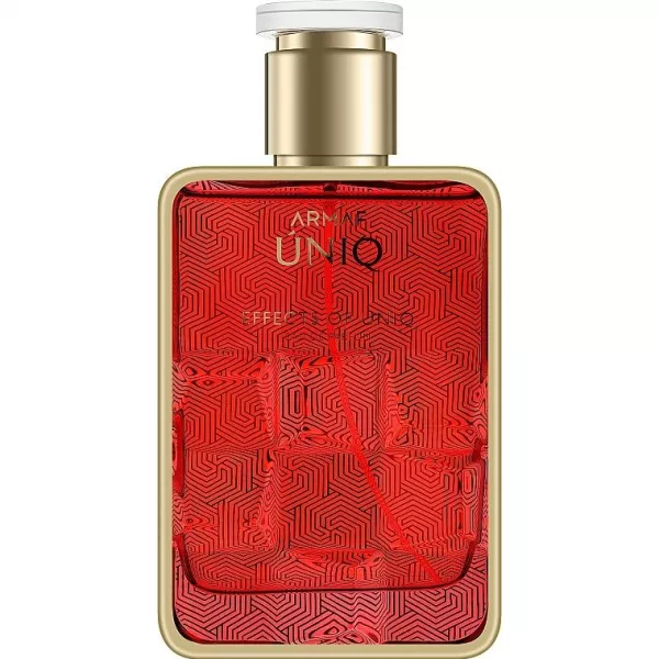 Armaf Uniq Effects Of Uniq ����������� ����