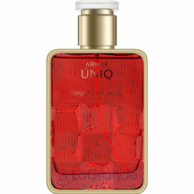 Armaf Uniq Effects Of Uniq ����������� ���� (������)