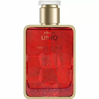 Armaf Uniq Effects Of Uniq ����������� ���� (������)