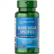 Puritan's Pride Blood Sugar Specifics ĳ������ ������� ��� ����������� ���� ����� � ����
