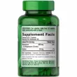 Puritan's Pride Magnesium Citrate ĳ������ ������� 