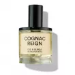 D.s. & Durga Cognac Reign ����������� ����
