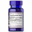 Puritan's Pride Resveratrol 500 mg ĳ������ ������� ��� ���������������� ������� 