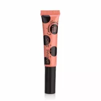 Vivienne Sabo Couleurs Fraiches ����� ��� ���