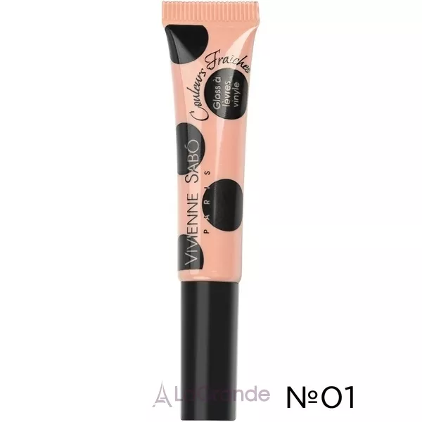 Vivienne Sabo Couleurs Fraiches ����� ��� ���
