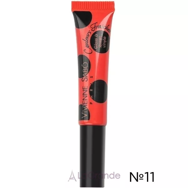 Vivienne Sabo Couleurs Fraiches ����� ��� ���