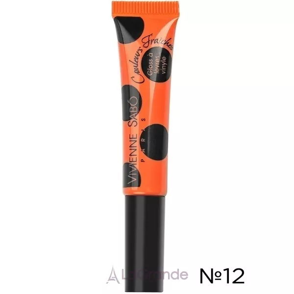 Vivienne Sabo Couleurs Fraiches ����� ��� ���