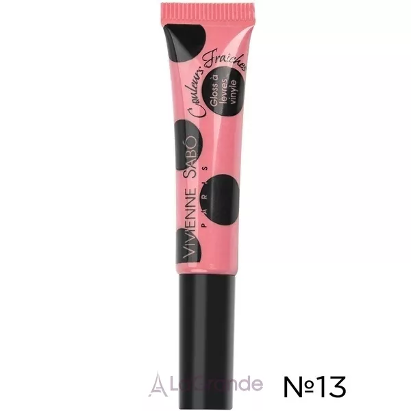 Vivienne Sabo Couleurs Fraiches ����� ��� ���