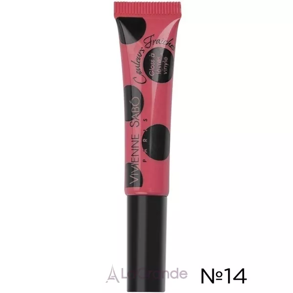 Vivienne Sabo Couleurs Fraiches ����� ��� ���