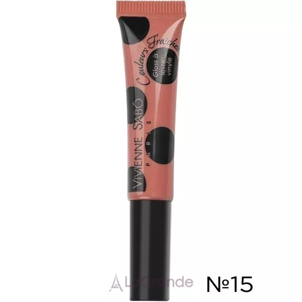 Vivienne Sabo Couleurs Fraiches ����� ��� ���