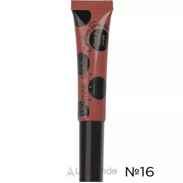 Vivienne Sabo Couleurs Fraiches ����� ��� ���