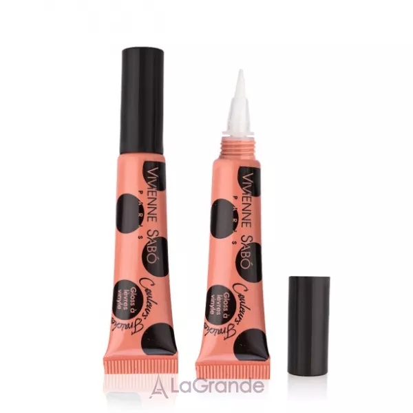 Vivienne Sabo Couleurs Fraiches ����� ��� ���