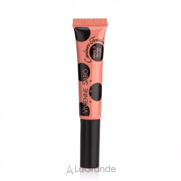 Vivienne Sabo Couleurs Fraiches ����� ��� ���