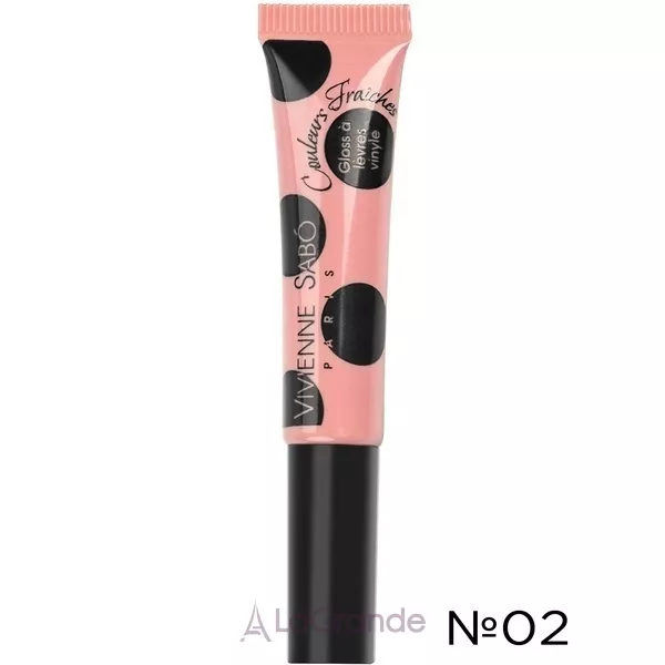 Vivienne Sabo Couleurs Fraiches ����� ��� ���
