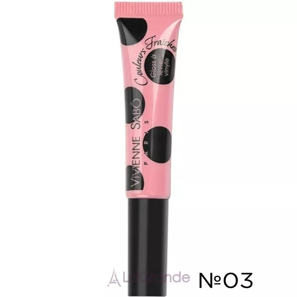 Vivienne Sabo Couleurs Fraiches ����� ��� ���