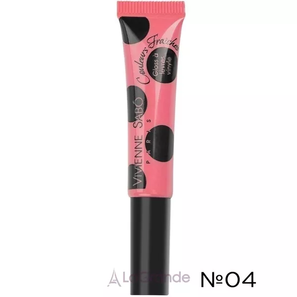 Vivienne Sabo Couleurs Fraiches ����� ��� ���