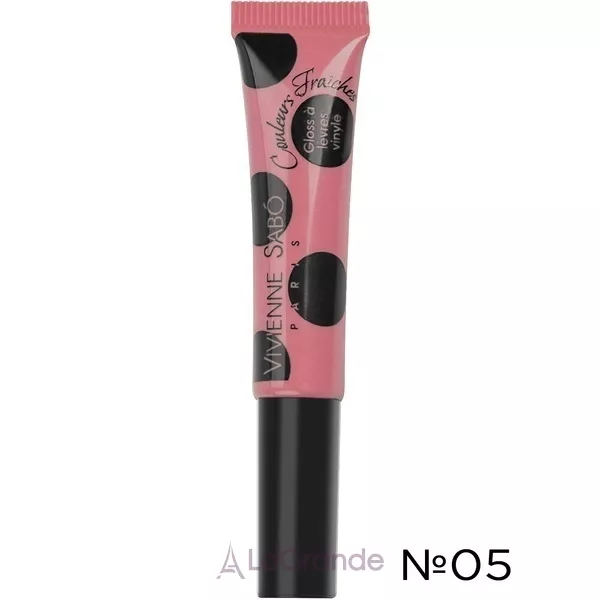 Vivienne Sabo Couleurs Fraiches ����� ��� ���